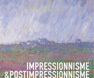 impressionnisme