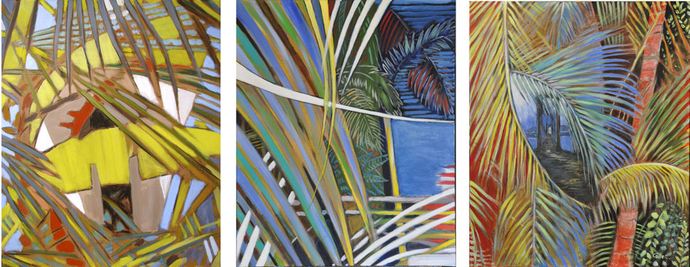 Bernard Marie Collet