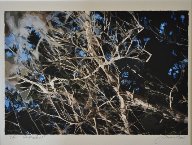 Jean-Pierre Garrault