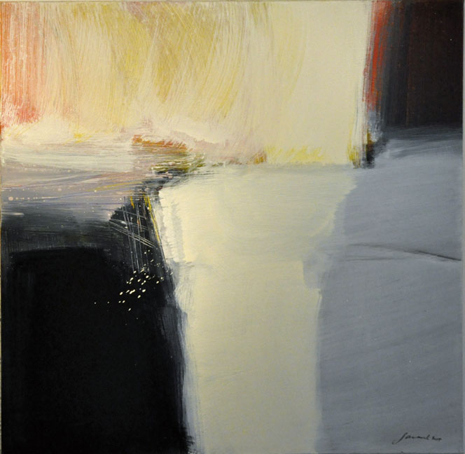 Jean-Pierre Garrault